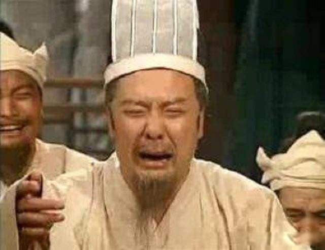 Ϊʲô˵�����������ǿ޳����� �޹���һ��Ч��