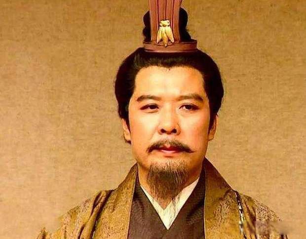 Ϊʲô˵�����������ǿ޳����� �޹���һ��Ч��