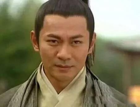 �Լ�ΪʲôҪ������������ ��һ���������Ǹ�����