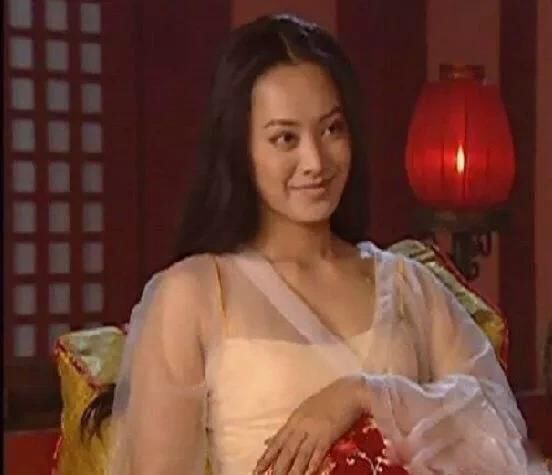 �Լ�ΪʲôҪ������������ ��һ���������Ǹ�����