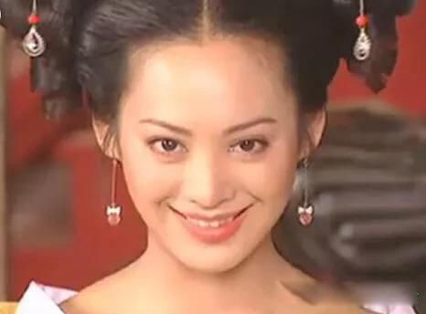 �Լ�ΪʲôҪ������������ ��һ���������Ǹ�����