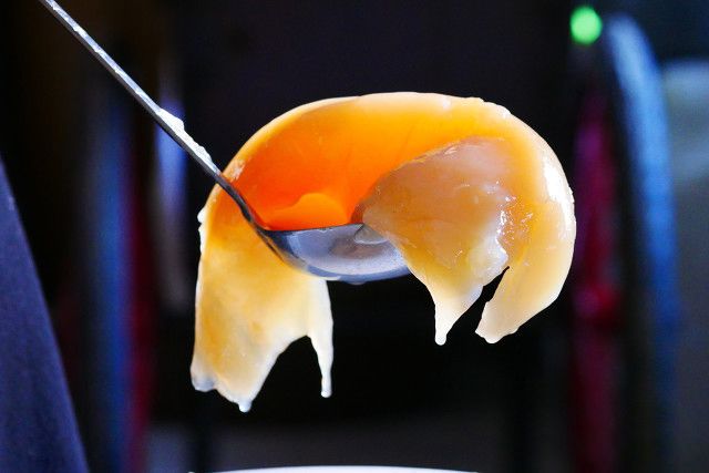 太岁是什么东西 一种粘菌的复合体