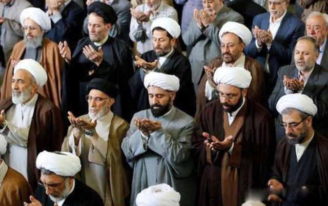 俄罗斯衰落到何种地步了已成定局 一直没缓过来元气