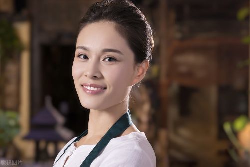 螃蟹女的特征 小姑现在肠子都悔青了