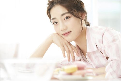 螃蟹女的特征 小姑现在肠子都悔青了