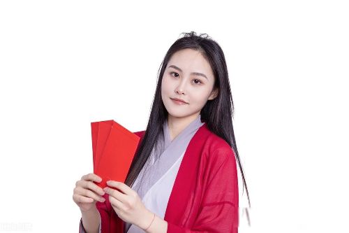 螃蟹女的特征 小姑现在肠子都悔青了