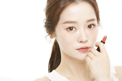 螃蟹女的特征 小姑现在肠子都悔青了