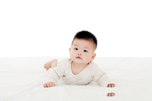 螃蟹女的特征 小姑现在肠子都悔青了