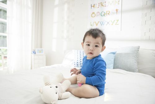螃蟹女的特征 小姑现在肠子都悔青了