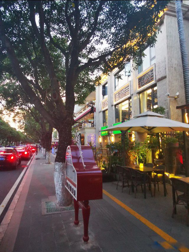 夜场女孩最终归宿 她们最终嫁给了有钱人