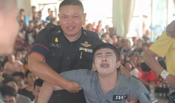 ̩��������Ҫ�������� �����������ڱ��۵�