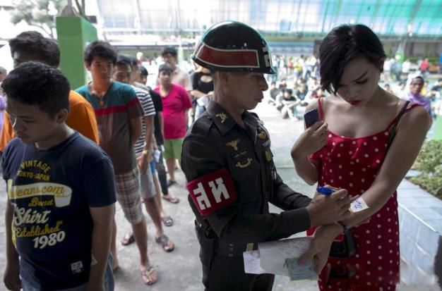 ̩��������Ҫ�������� �����������ڱ��۵�