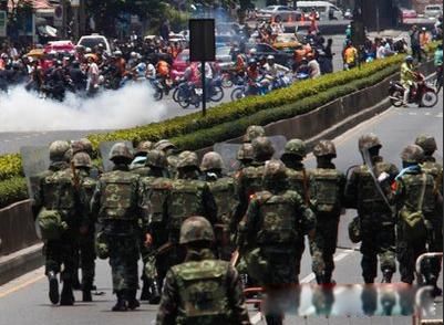 ̩��������Ҫ�������� �����������ڱ��۵�