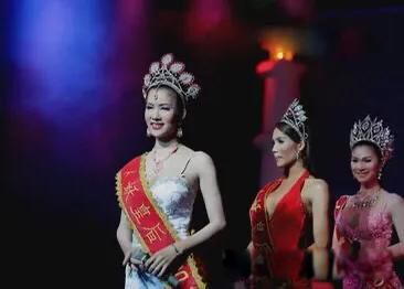 泰国人妖为什么寿命短 人妖一般能活多少岁