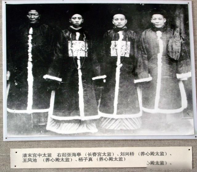泰国人妖为什么寿命短 人妖一般能活多少岁
