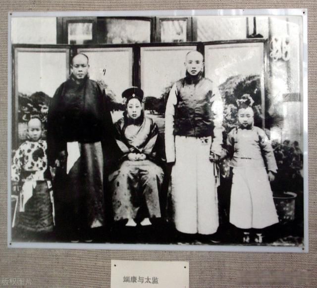 泰国人妖为什么寿命短 人妖一般能活多少岁