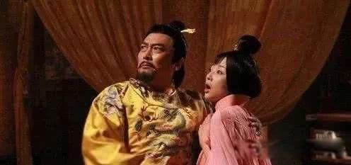 ���������������ʲô��ϵ ���Ƹ������ε�����