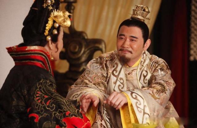 ���������������ʲô��ϵ ���Ƹ������ε�����