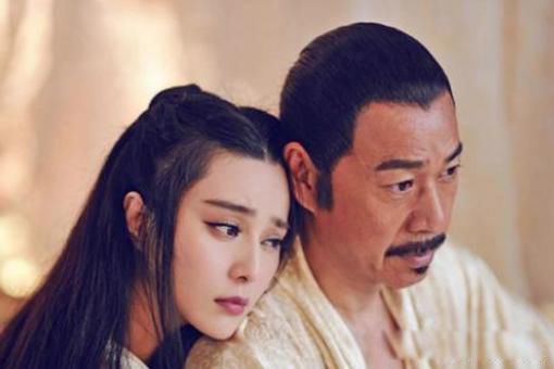 ���������������ʲô��ϵ ���Ƹ������ε�����