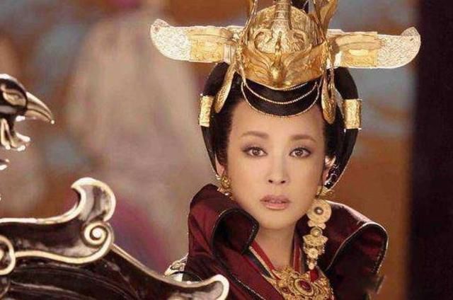 ���������������ʲô��ϵ ���Ƹ������ε�����