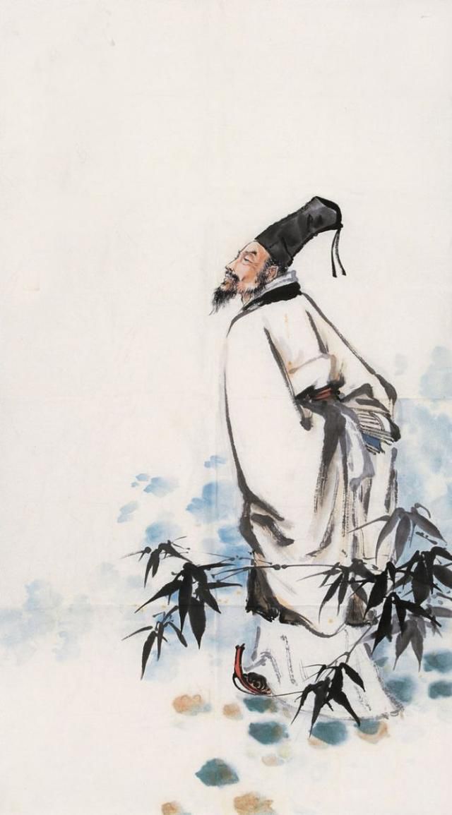 人有悲欢离合 月有阴晴圆缺 此事古难全 三句词语的内涵