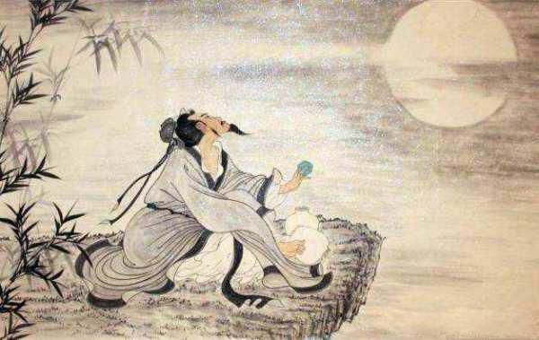 人有悲欢离合 月有阴晴圆缺 此事古难全 三句词语的内涵