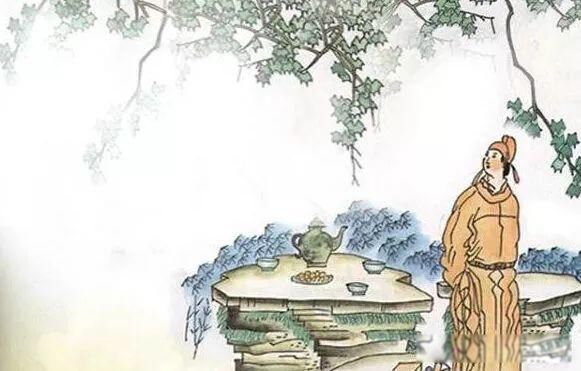 人有悲欢离合 月有阴晴圆缺 此事古难全 三句词语的内涵