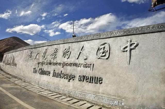 ȥ�������ζ���Ҫ׼��ʲô һЩ����ͽ���