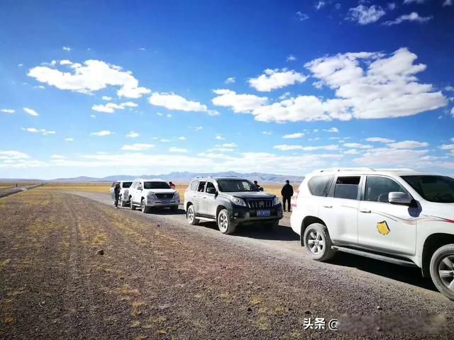 ȥ�������ζ���Ҫ׼��ʲô һЩ����ͽ���