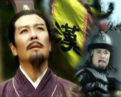 刘备晚年为什么想除掉诸葛亮 要杀诸葛亮的理由无非一点