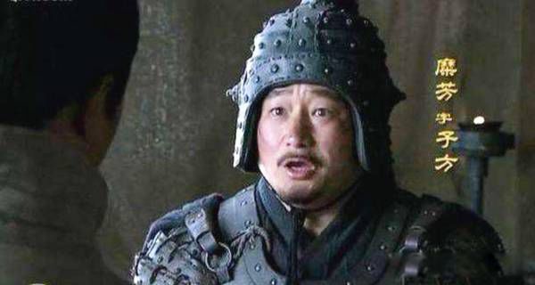 关羽之死的真正原因是什么 主要原因在于自身性格