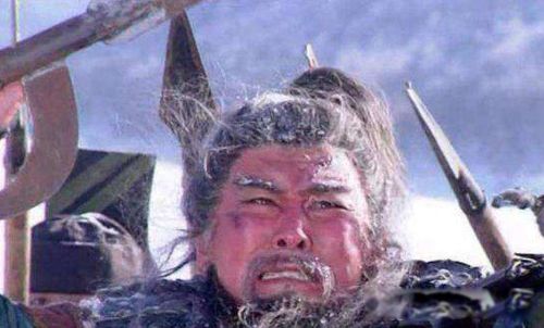 关羽之死的真正原因是什么 主要原因在于自身性格