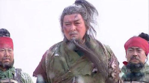 关羽之死的真正原因是什么 主要原因在于自身性格