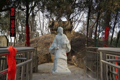 ��٢�Ǳ�˭ɱ���� �ܲ�Ϊʲôɱ��٢