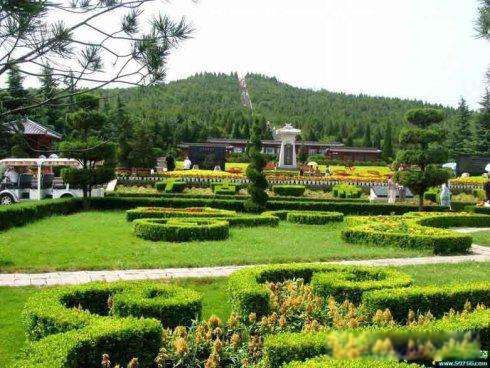 ��ʼ����ĹΪʲô���ڵ�����ԭ�� ��Ҫԭ������