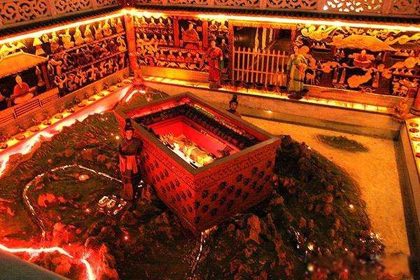 ��ʼ����ĹΪʲô���ڵ�����ԭ�� ��Ҫԭ������