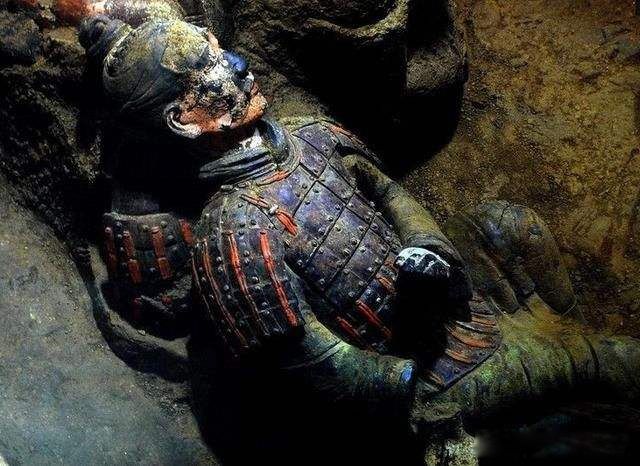 ��ʼ����ĹΪʲô���ڵ�����ԭ�� ��Ҫԭ������