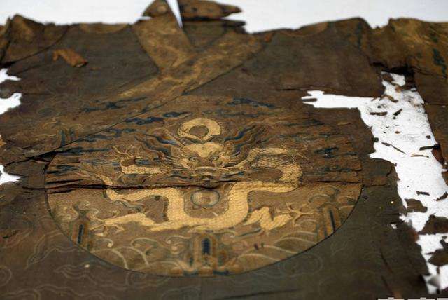 ��ʼ����ĹΪʲô���ڵ�����ԭ�� ��Ҫԭ������