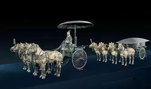 ��ʼ����ĹΪʲô���ڵ�����ԭ�� ��Ҫԭ������