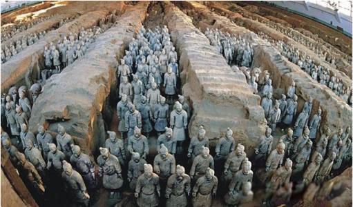 ��ʼ����ĹΪʲô���ڵ�����ԭ�� ��Ҫԭ������