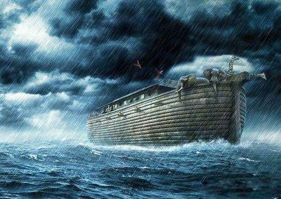 ʷǰ���ˮ��Ĵ����� �������񻰴�˵�ж��й�