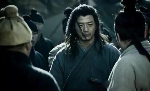 ������������ɱ�� ����Ϊʲô�����ų���