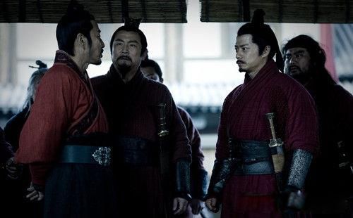 ������������ɱ�� ����Ϊʲô�����ų���