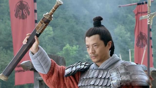 ������������ɱ�� ����Ϊʲô�����ų���