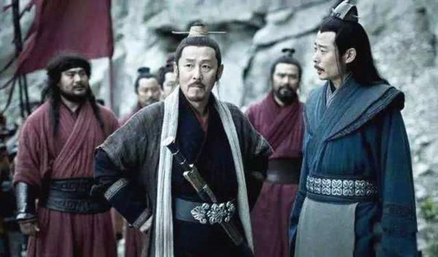 ������������ɱ�� ����Ϊʲô�����ų���