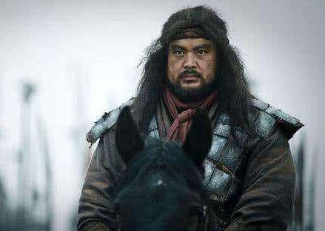 ������������ɱ�� ����Ϊʲô�����ų���