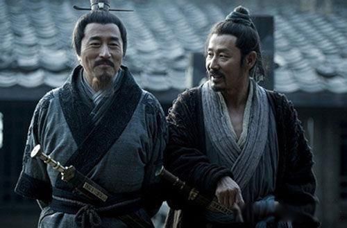 ������������ɱ�� ����Ϊʲô�����ų���