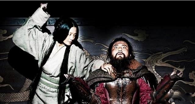 ������������ɱ�� ����Ϊʲô�����ų���