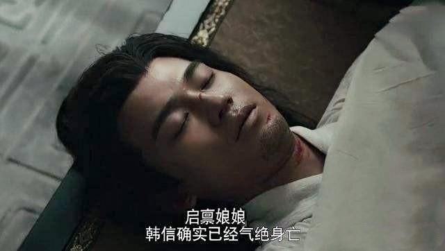 ������������ɱ�� ����Ϊʲô�����ų���