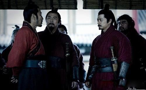 ������������ɱ�� ����Ϊʲô�����ų���